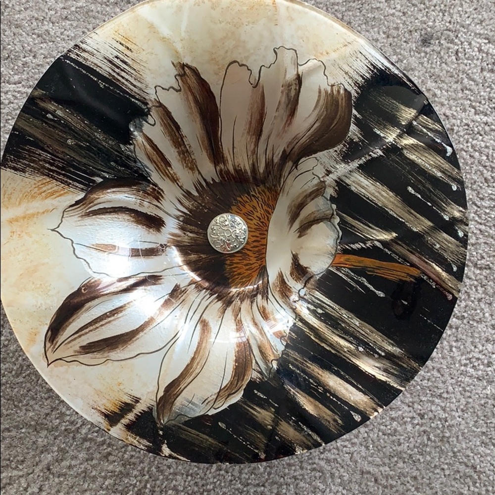 Decorative Center Piece